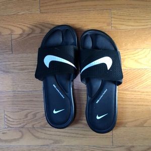 Men’s Ultra Comfort Slides